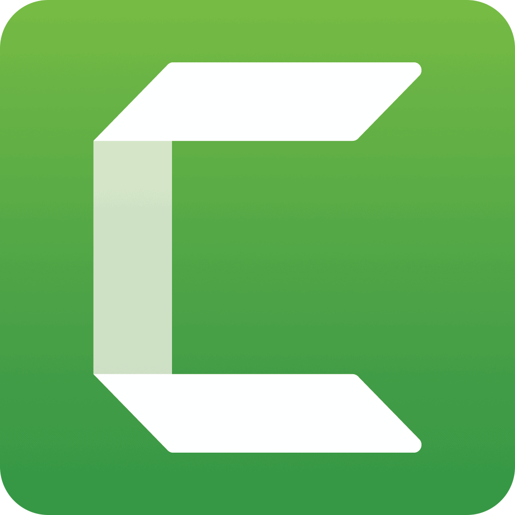 Camtasia